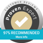 Proven-Expert-Recommended_widget_97