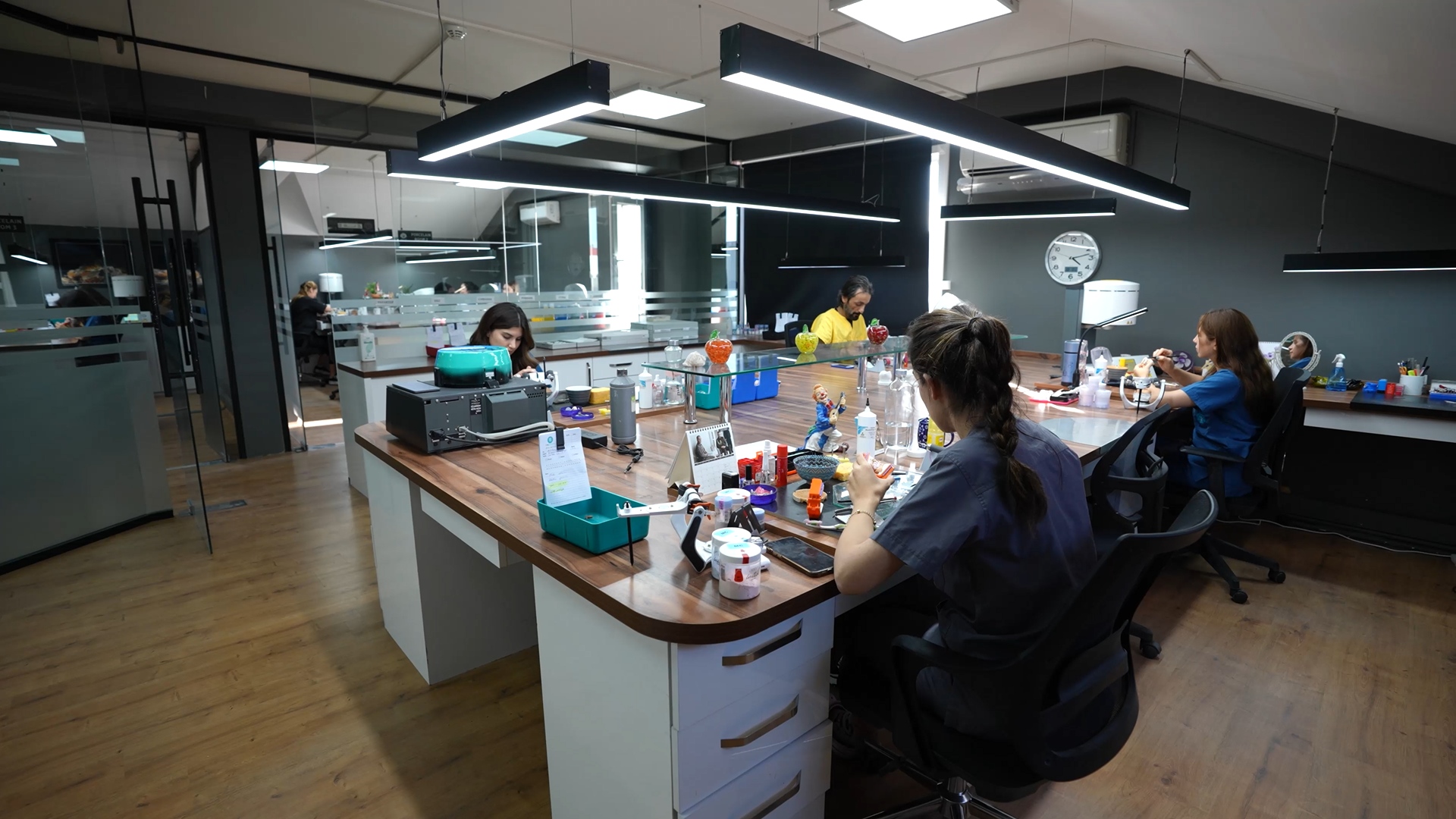 Dentx-Dentistry-Lab-Istanbul-Turkey (5)