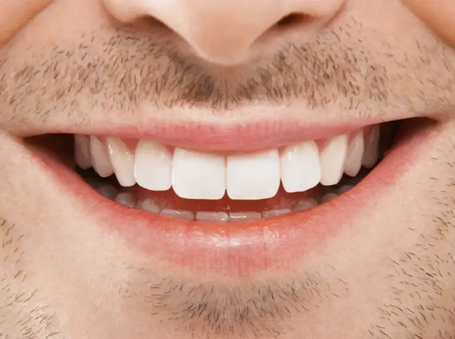 Gum Smile Aesthetics: Enhancing Your Smile and Confidence