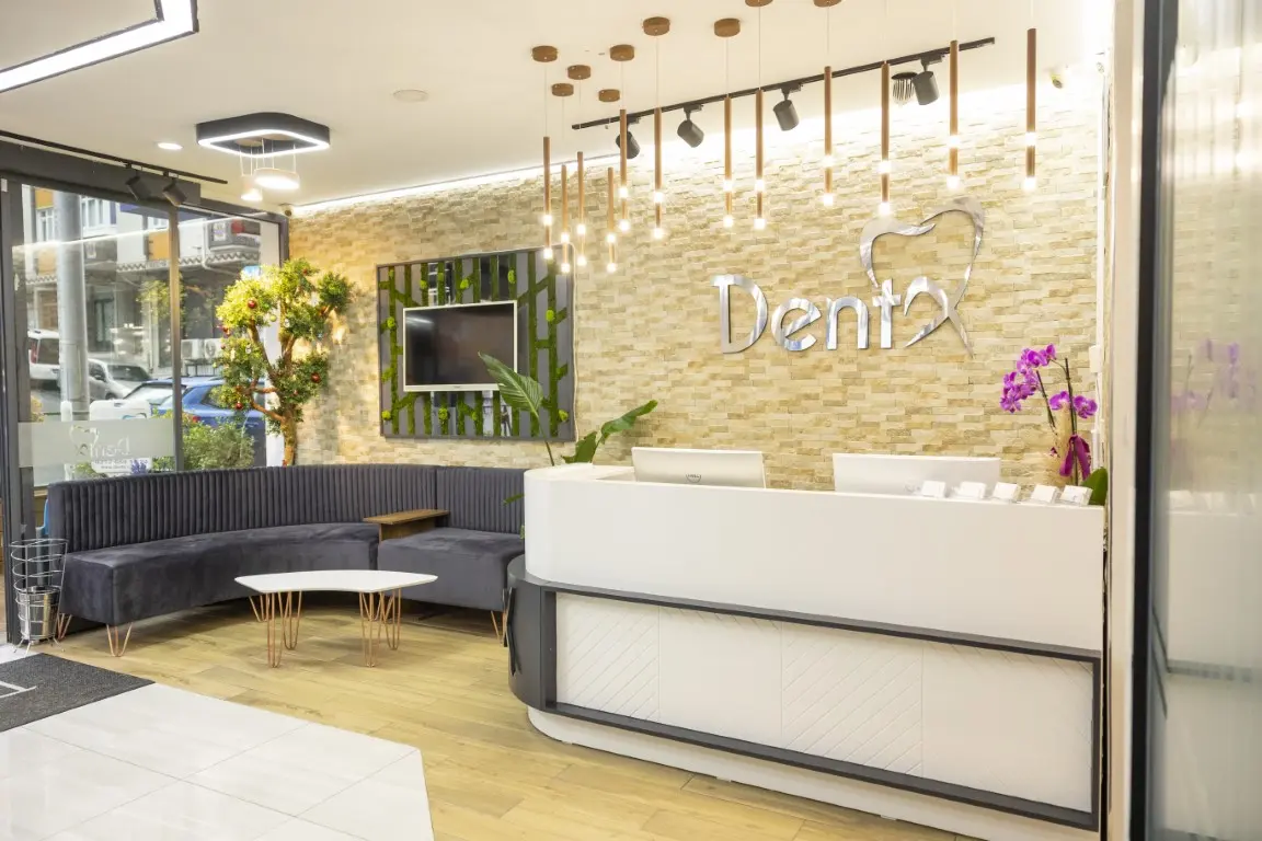 DentX-Kucukkoy-Clinic-New-5(1)