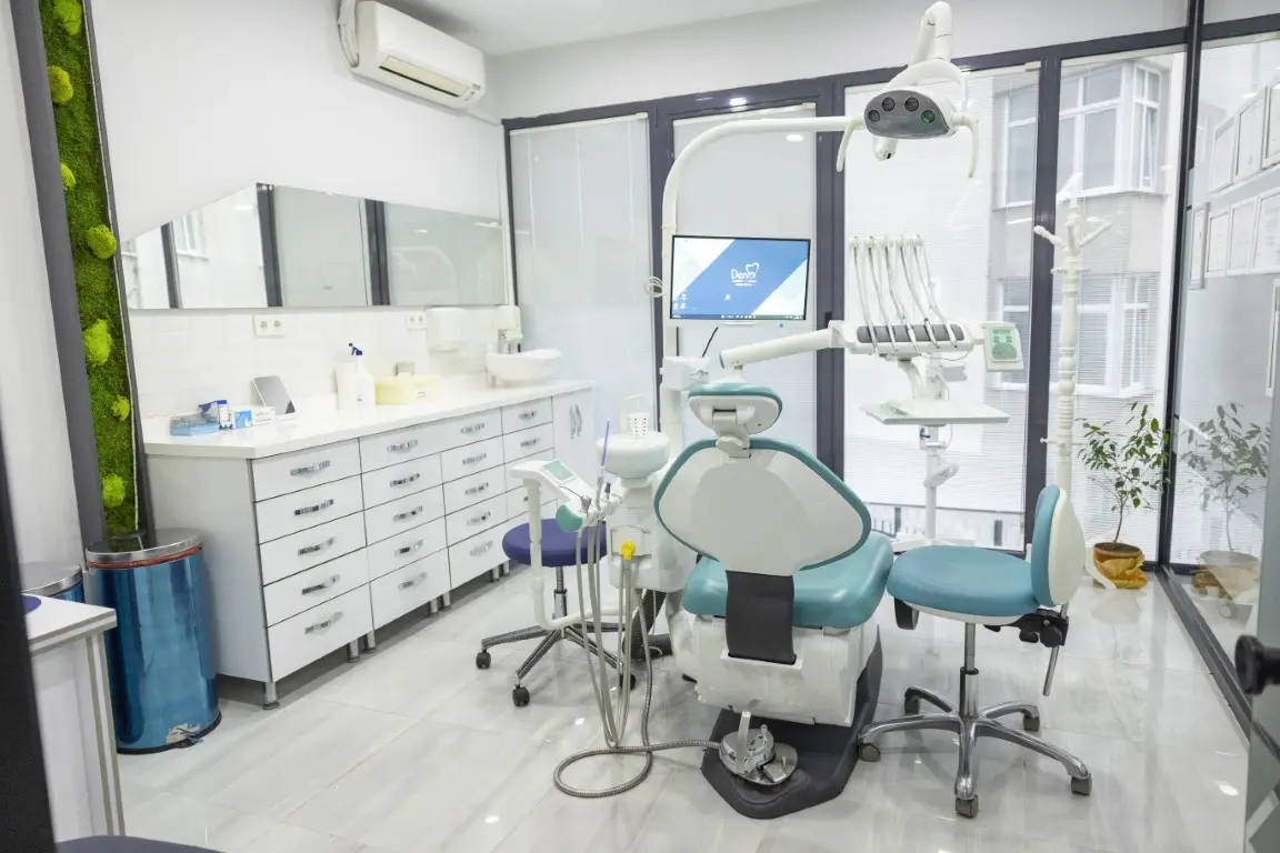 DentX-Kucukkoy-Clinic-New-6