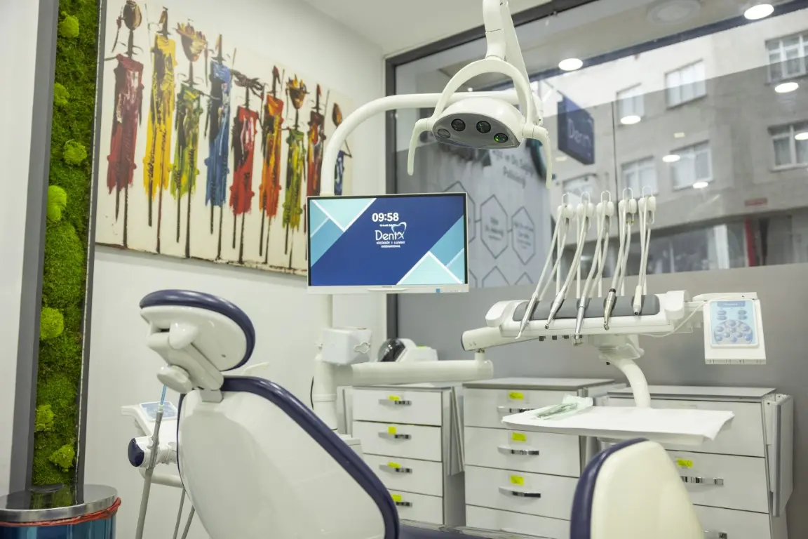 DentX-Kucukkoy-Clinic-New-7