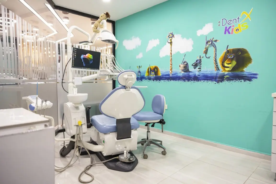 DentX-Kucukkoy-Clinic-New-8