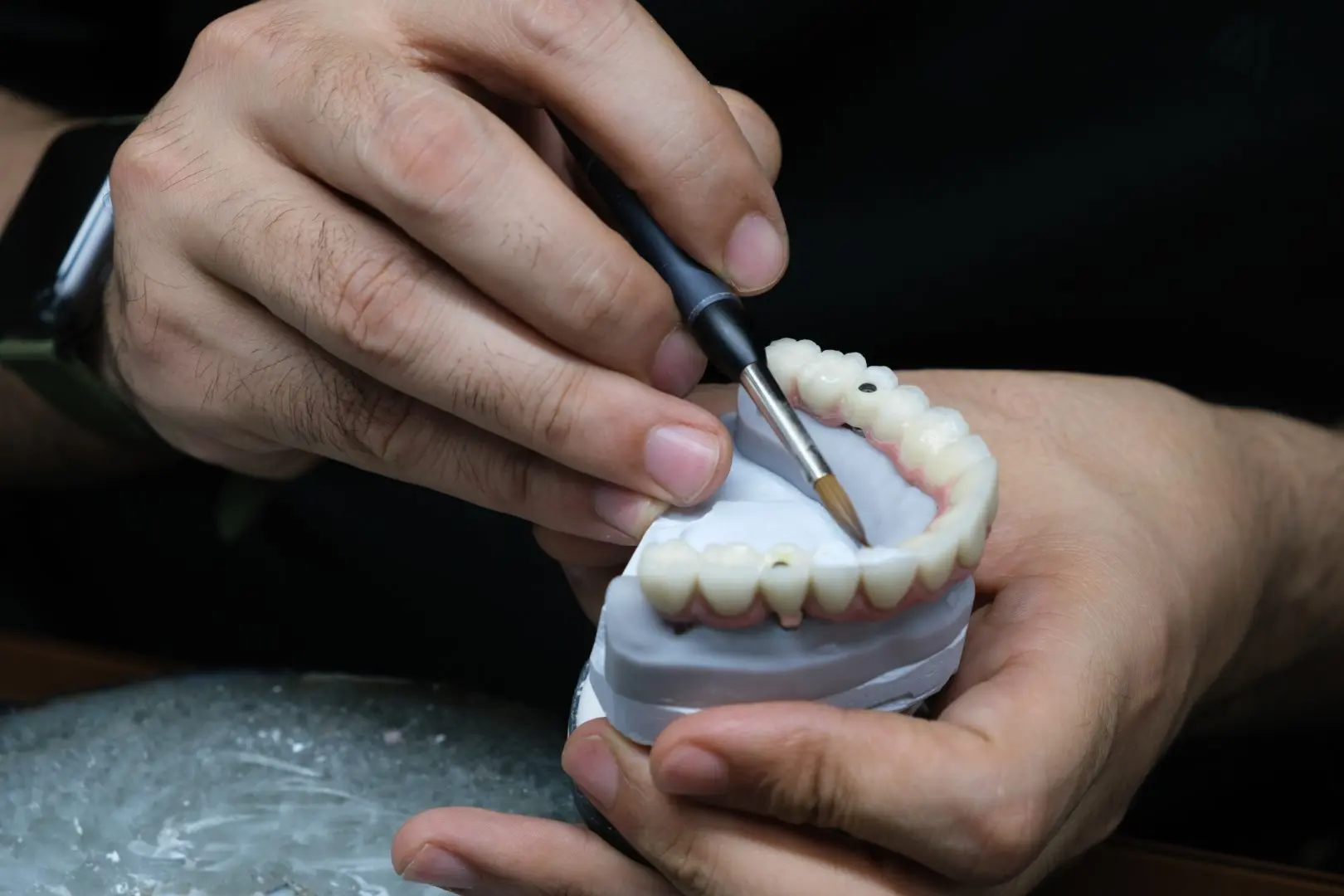 Dentx-Dentistry-Lab-Istanbul-Turkey-1