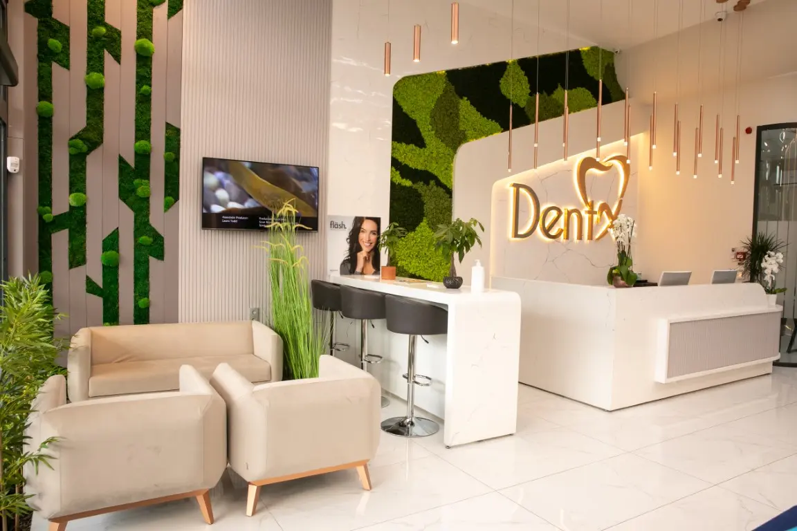 Dentx-Istanbul-5Levent-4