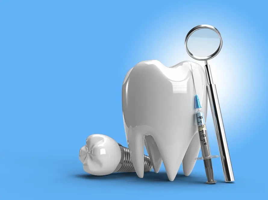 top 10 dental implant brands