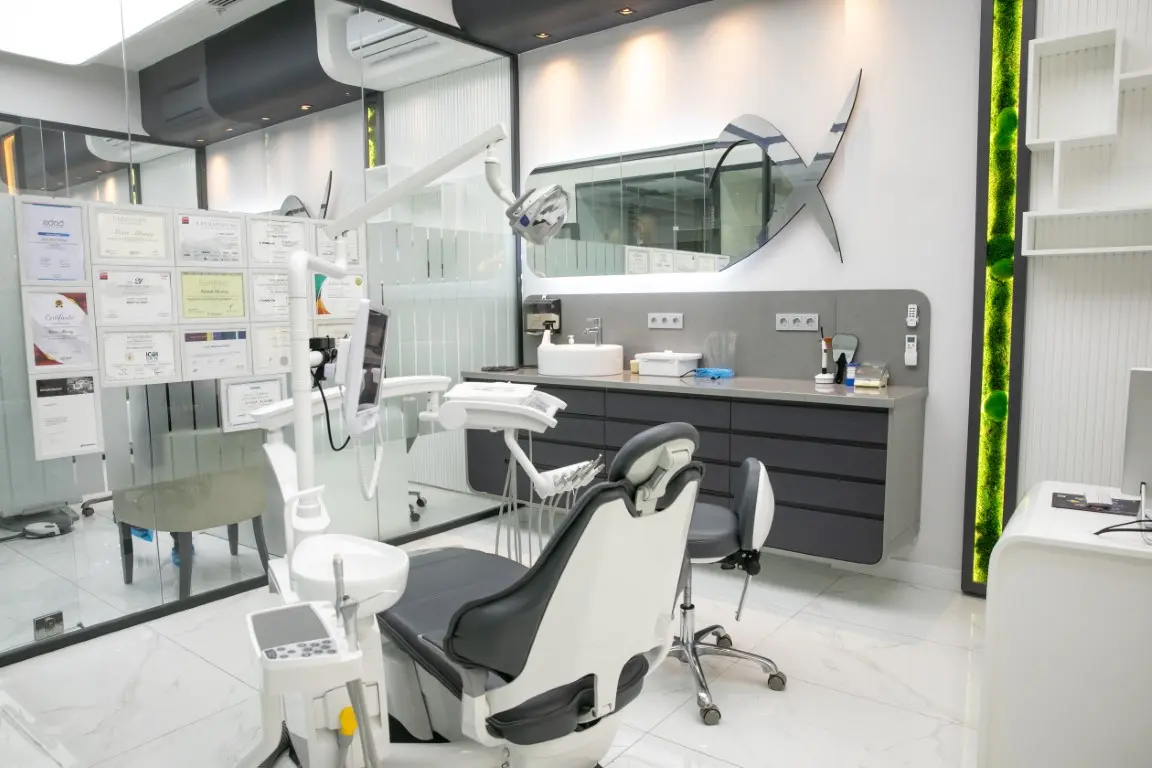 Dentx-Istanbul-5Levent-14