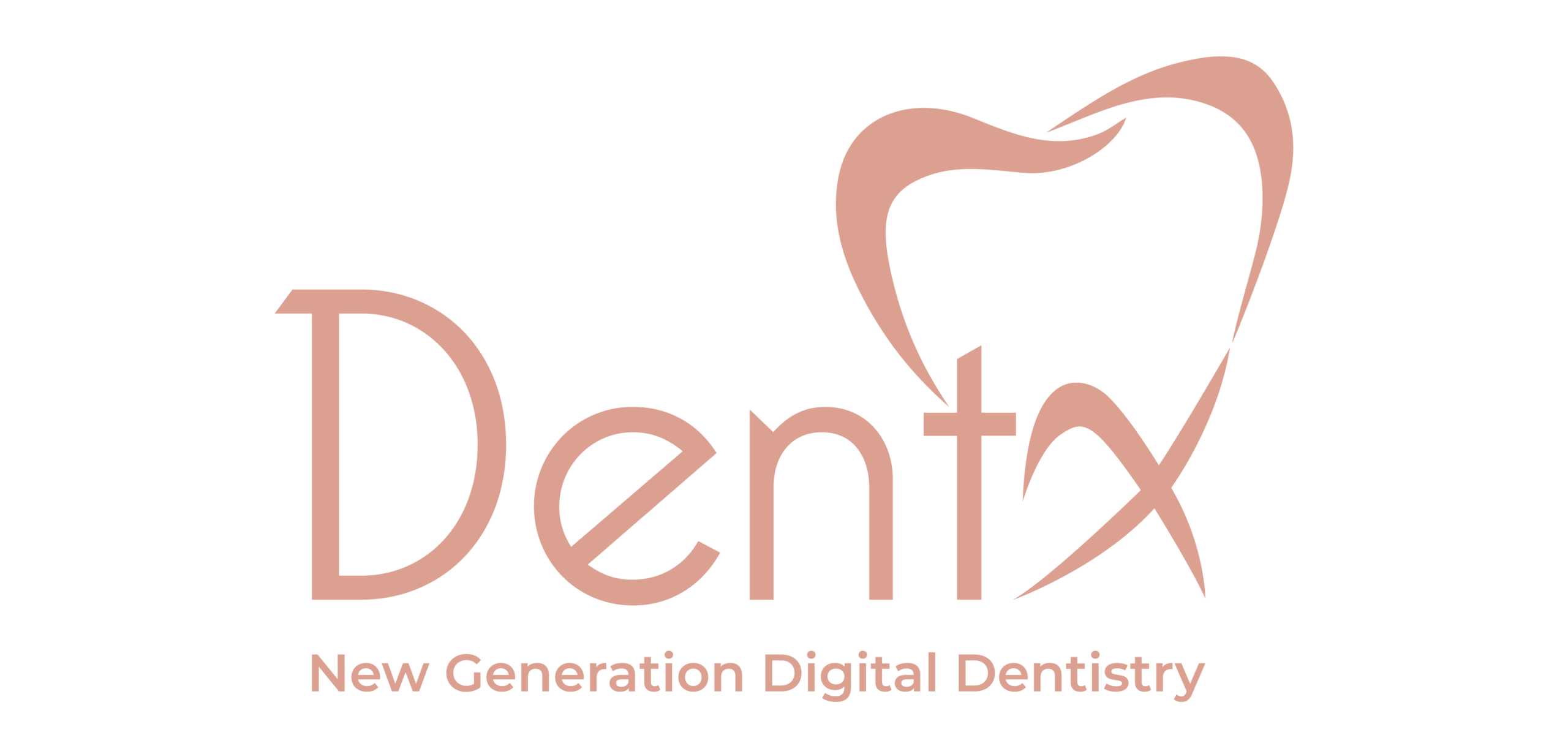 2025 dentX Logo-04