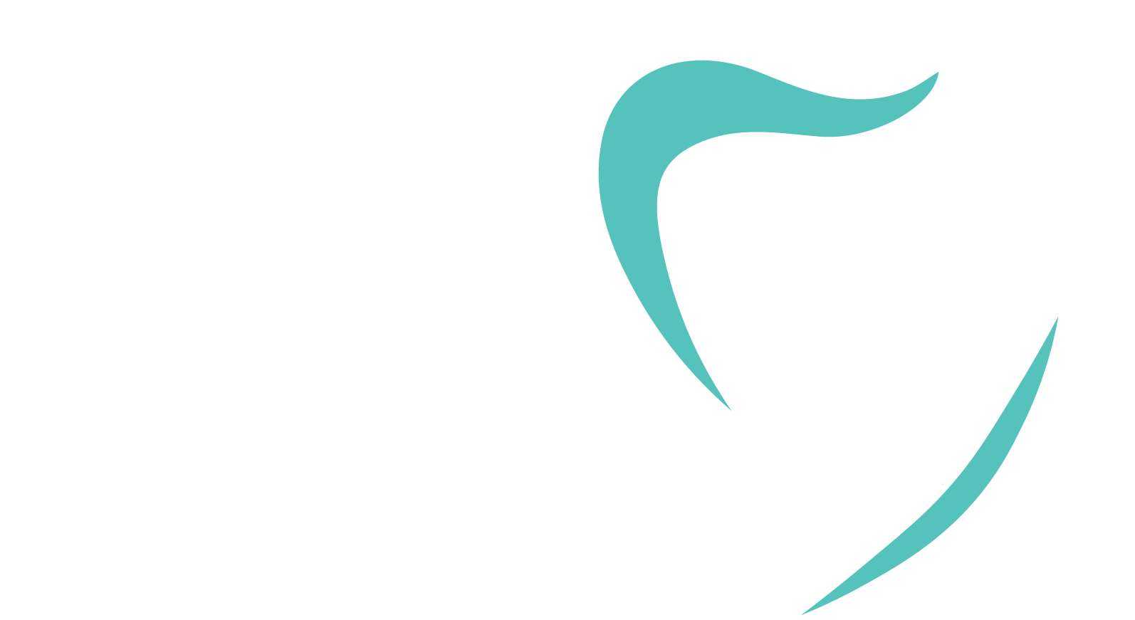 DentX International