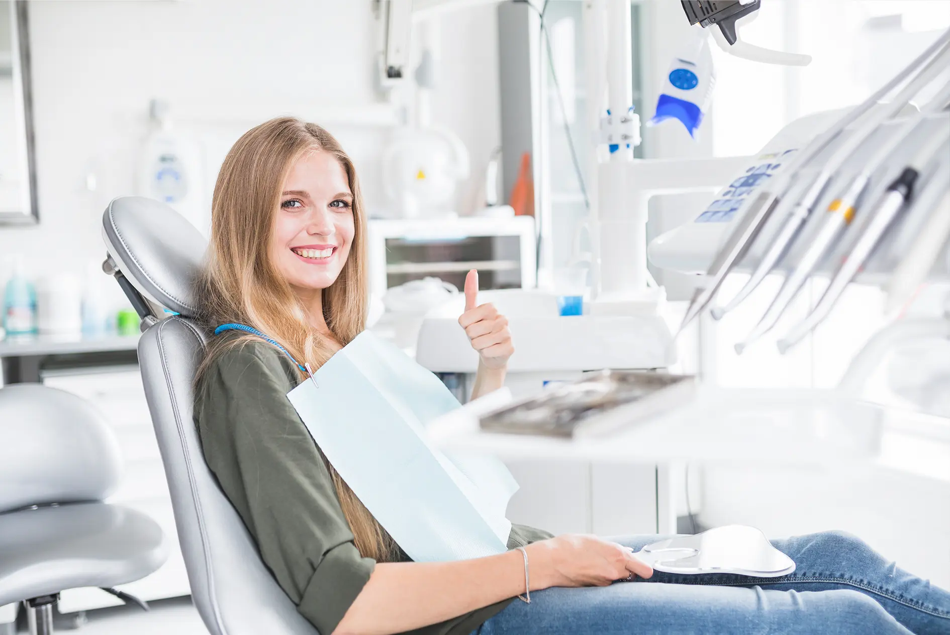 Dentx-Hollywood-Smiles-Gallery.jpg