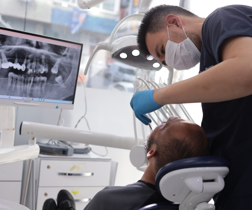 Prosthetic Dentistry_Prosthetic Dentistry-03