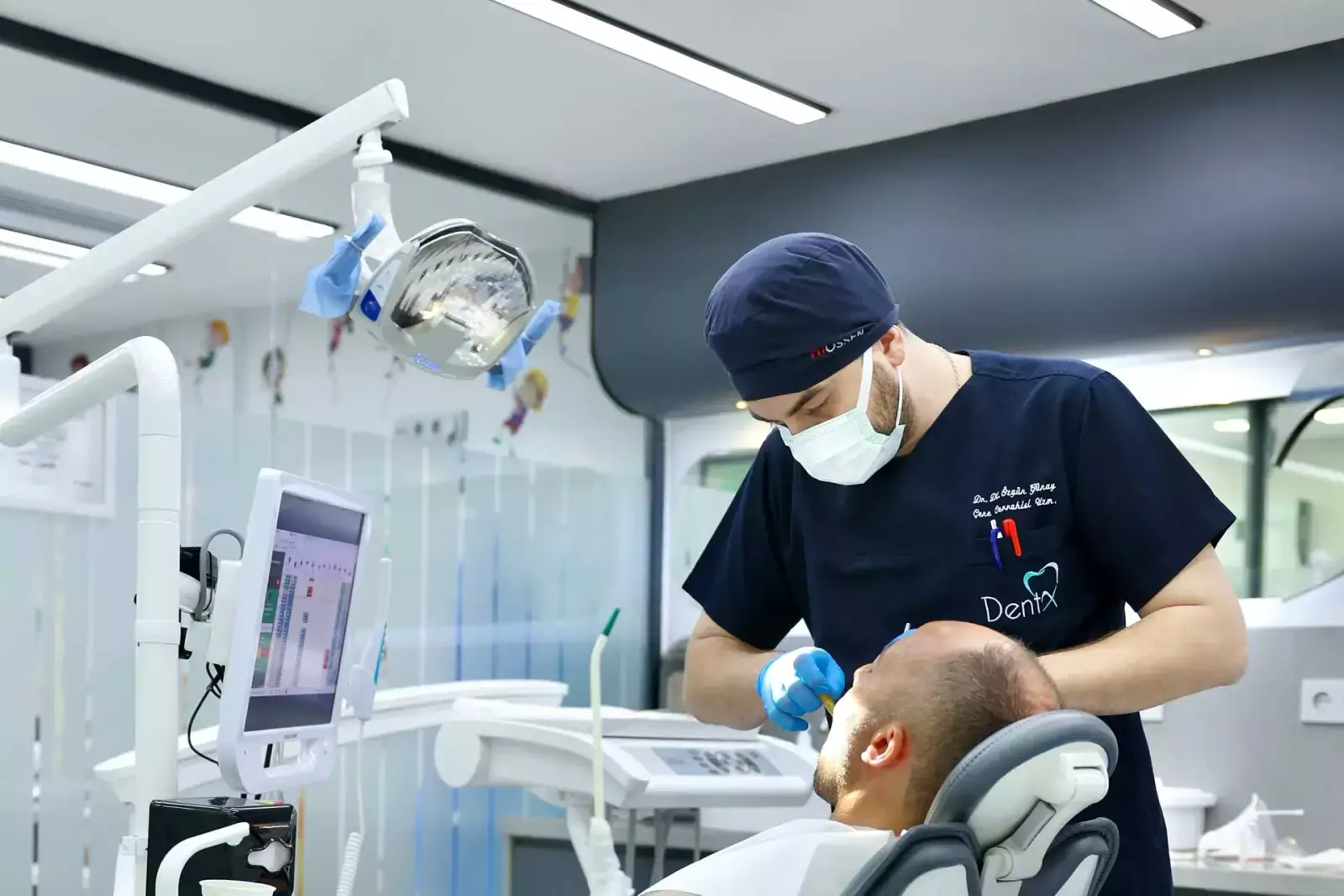 dentx-agiz-dis-cerrahisi-jpg