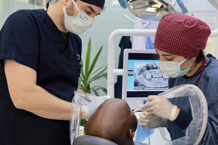 dentx-digital-smile-design-img-840x560