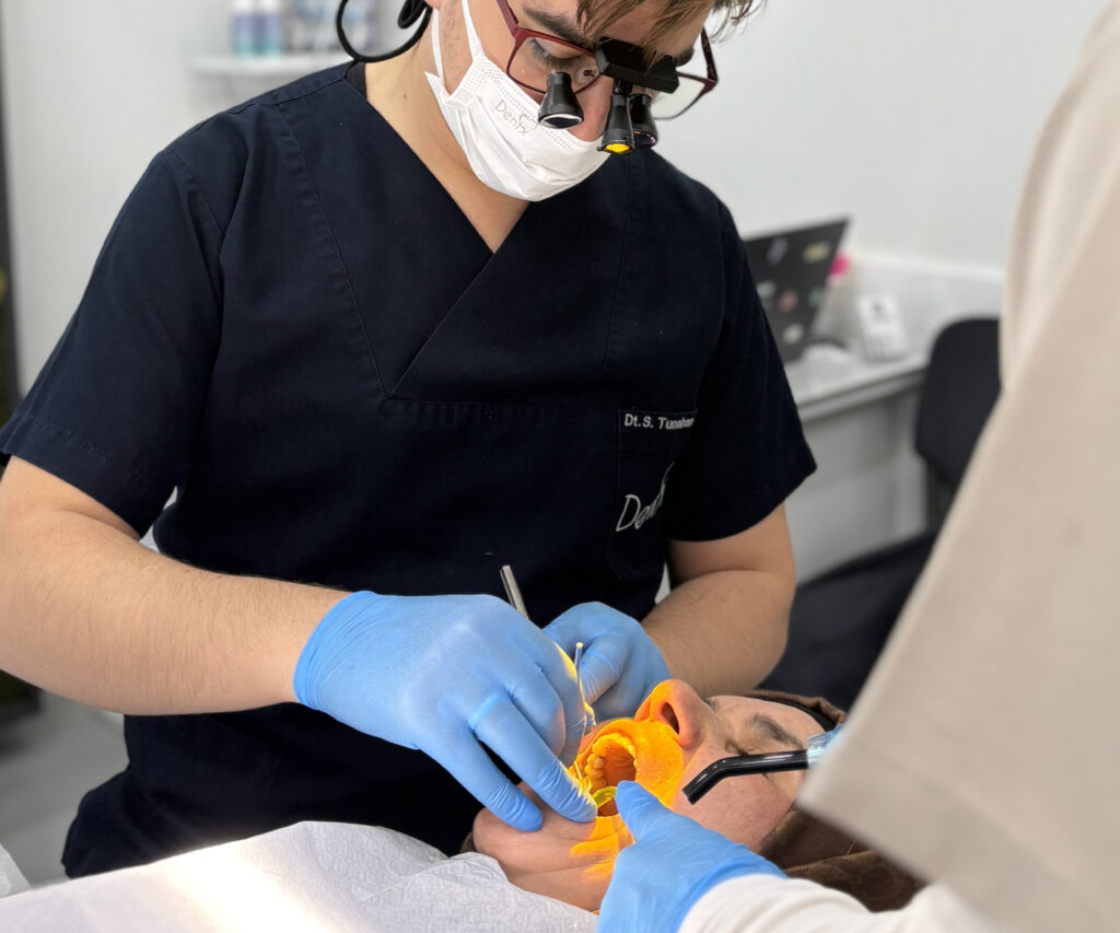 dis╠ğ eti tedavileri _dis╠ğ eti tedavileri-01