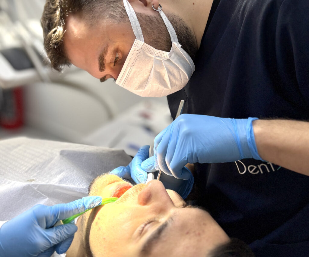 dis╠ğ eti tedavileri _dis╠ğ eti tedavileri-04