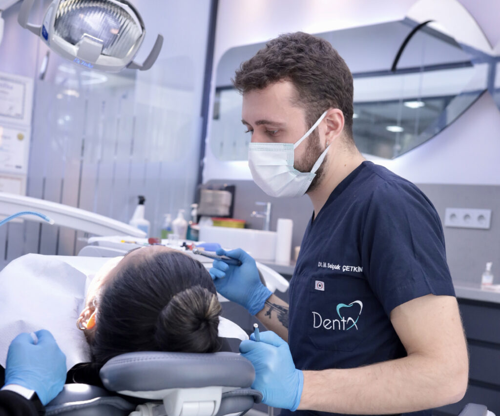 Aesthetic Dentistry _Aesthetic Dentistry-03