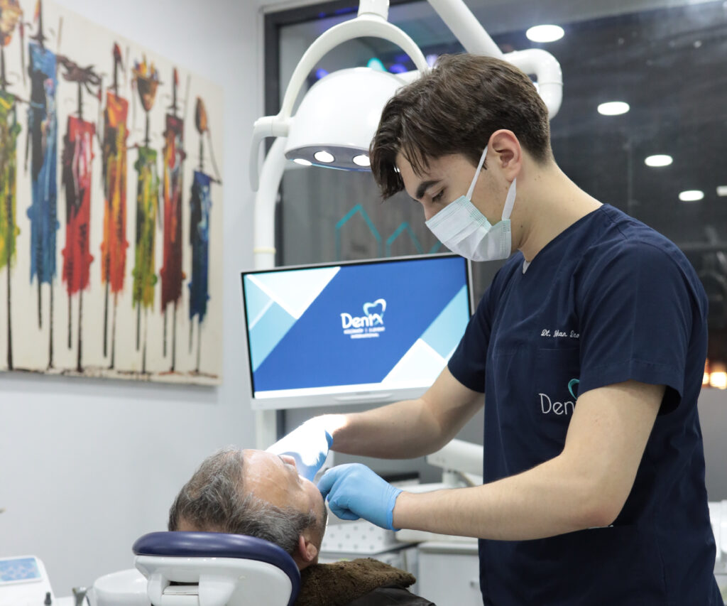 Aesthetic Dentistry _Aesthetic Dentistry-04