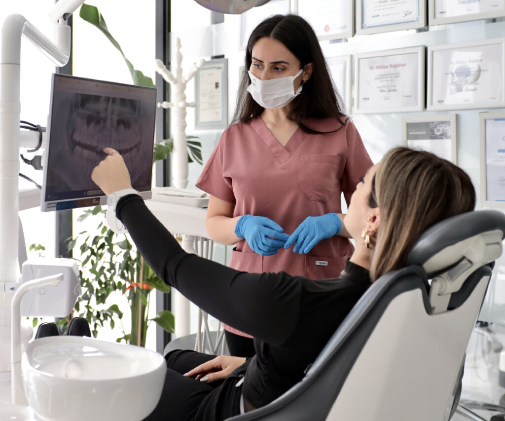 Dental Implant,_Dental Implant-02