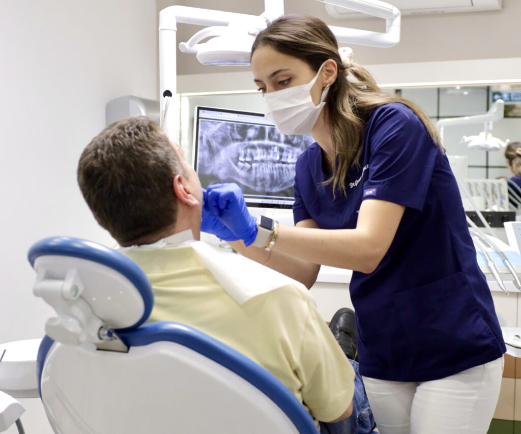 Dental Implant,_Dental Implant-03