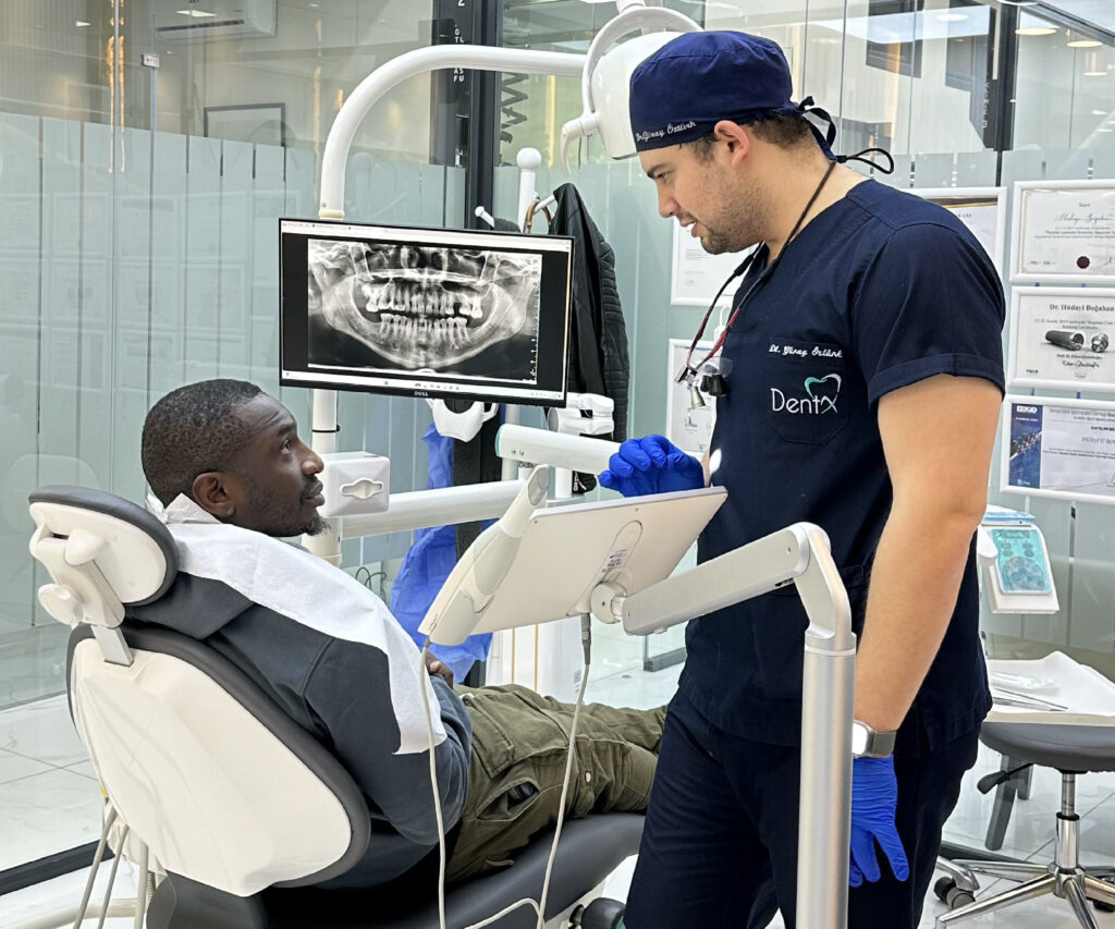 Dental Implant,_Dental Implant,