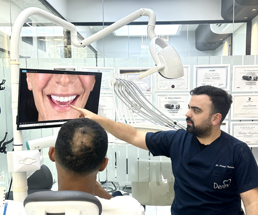 Digital Smile Design_Digital Smile Design-01