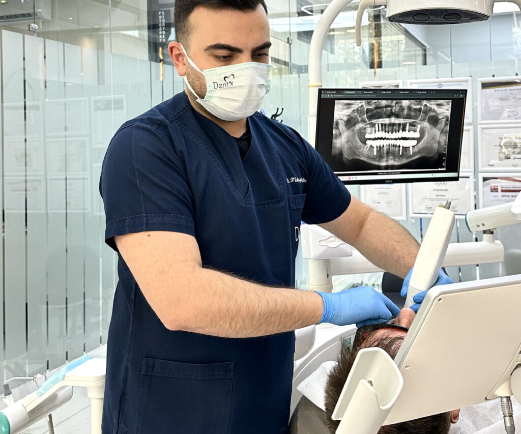 Digital Smile Design_Digital Smile Design-02