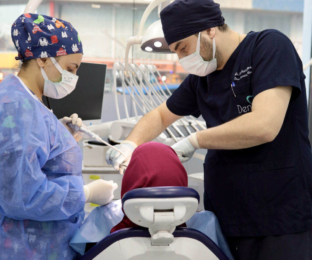 Maxillofacial Surgery_Maxillofacial Surgery,-01