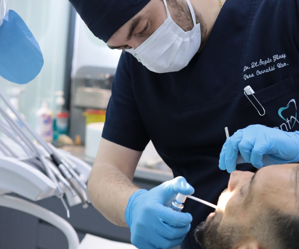 Maxillofacial Surgery_Maxillofacial Surgery,-02