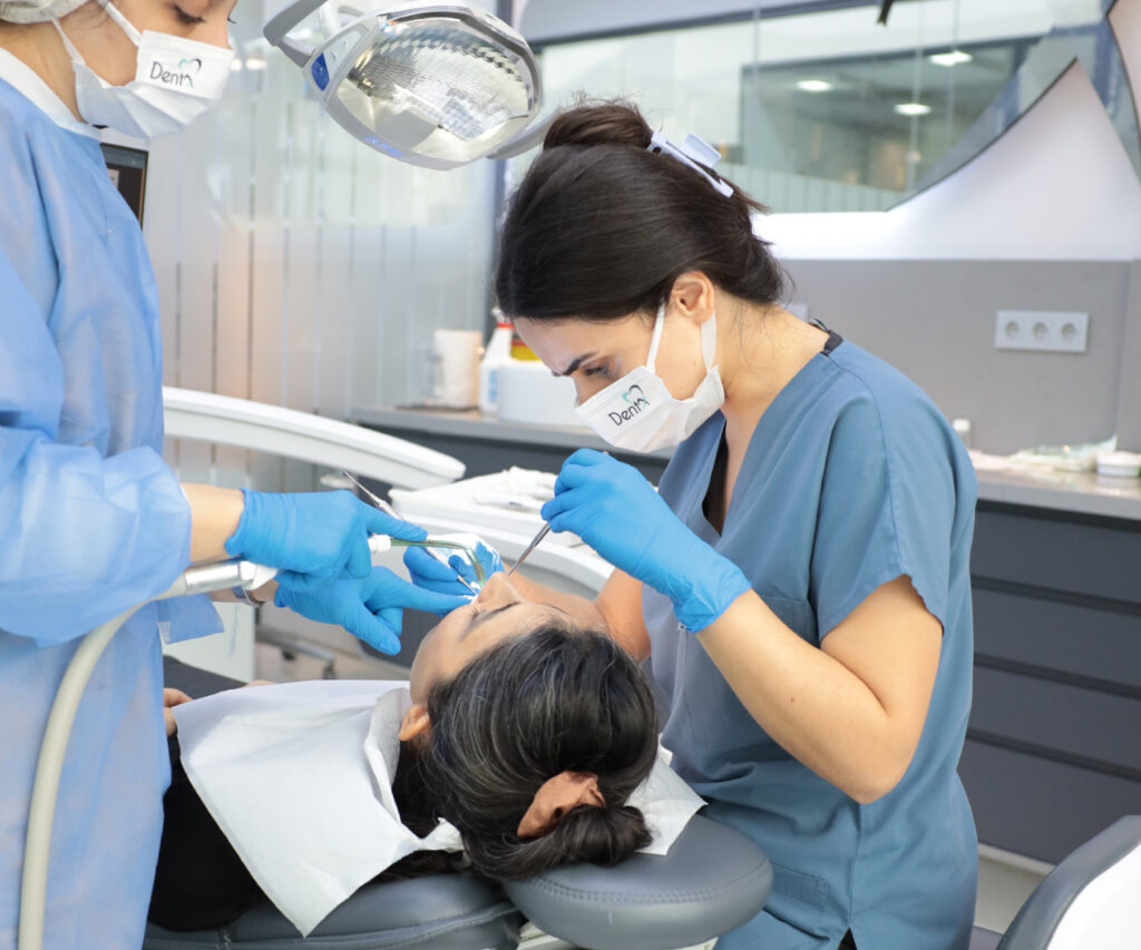 Maxillofacial Surgery_Maxillofacial Surgery,-03