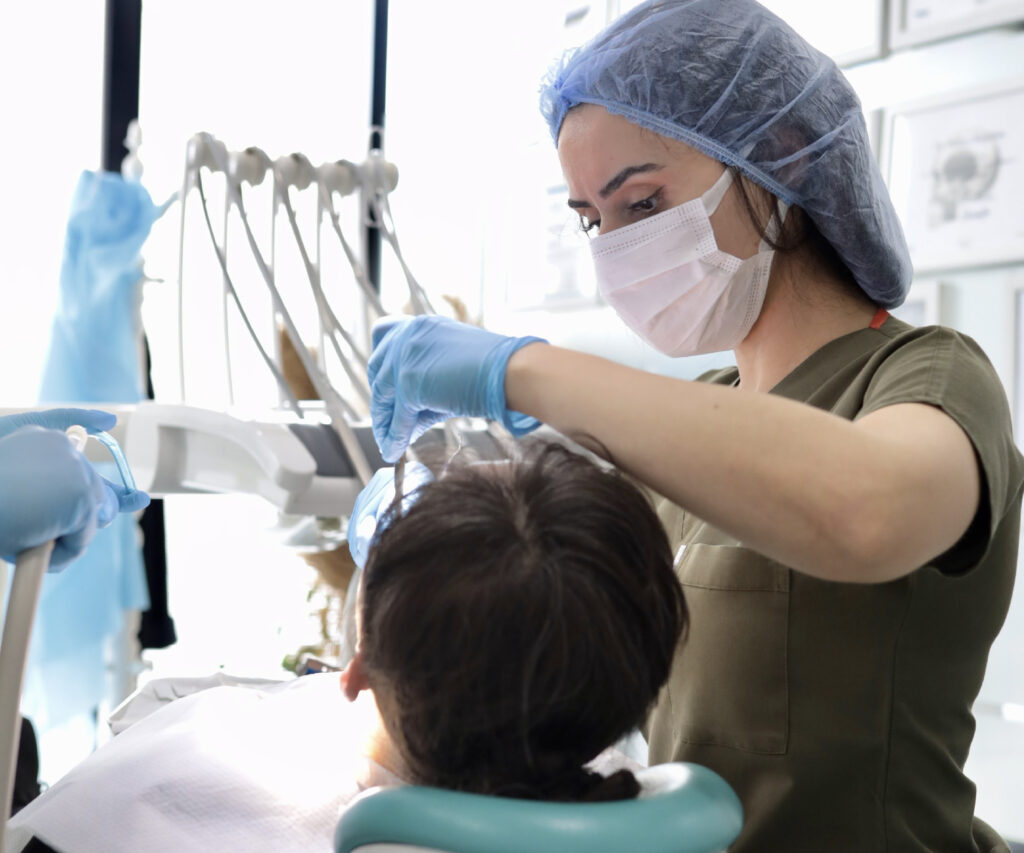 Maxillofacial Surgery_Maxillofacial Surgery,-04