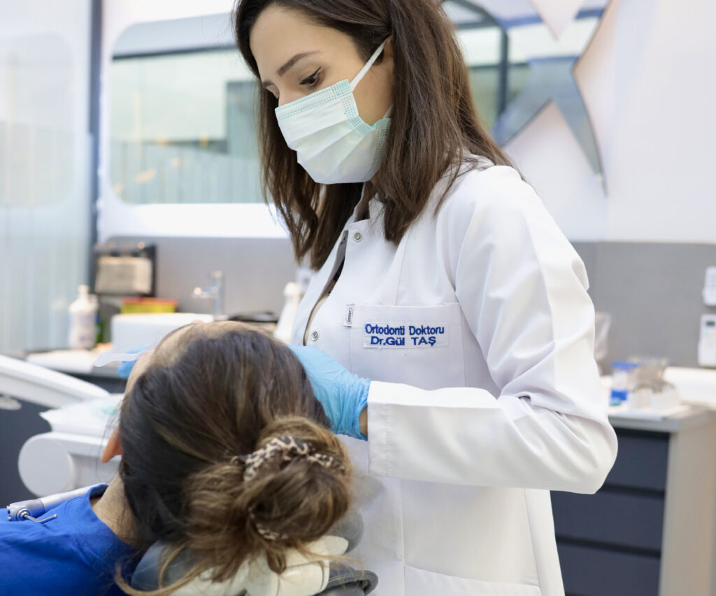 Orthodontics_Orthodontics-01