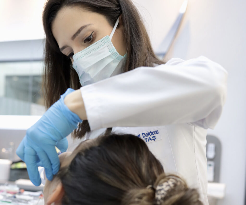 Orthodontics_Orthodontics-03