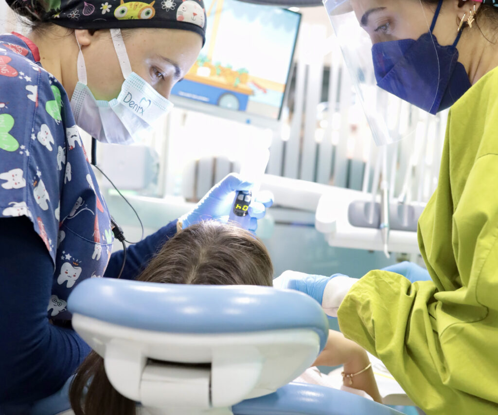 Pediatric Dentistry_Pediatric Dentistry-03