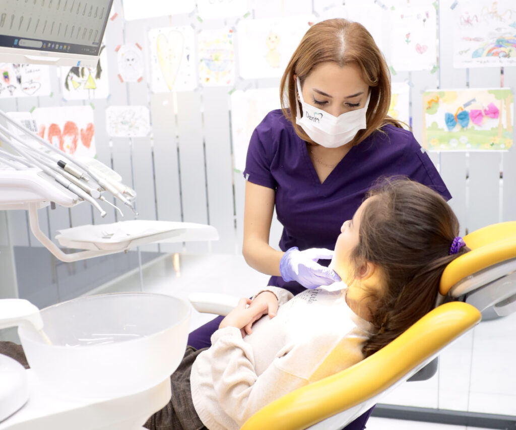 Pediatric Dentistry_Pediatric Dentistry-04