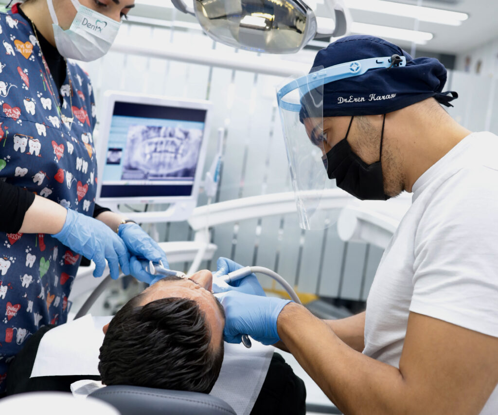 Prosthetic Dentistry_Prosthetic Dentistry-01