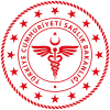 500px-Logo_of_Ministry_of_Health_(Turkey)