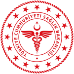 500px-Logo_of_Ministry_of_Health_Turkey.png