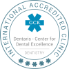 dentaris-center-for-dental-excellence-2
