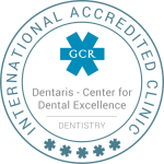 dentaris-center-for-dental-excellence-2.webp