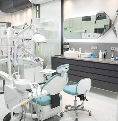 dentx-dental-treatments-img1