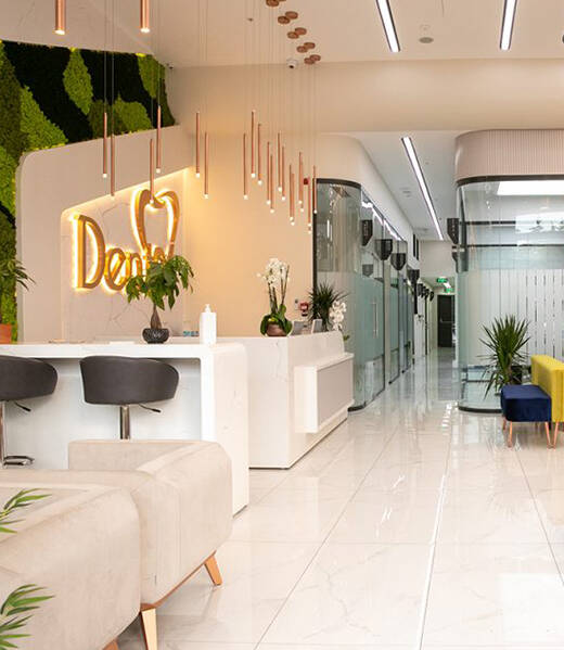 dentx-dentistry-clinic-turkey-home