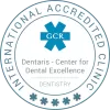 dentaris-center-for-dental-excellence-2