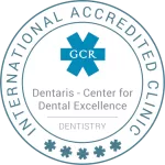 dentaris-center-for-dental-excellence-2.webp