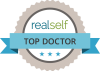 realself-top-doctor-hi-res
